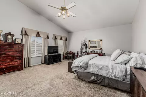 4495 E Aspen Way, Gilbert, AZ 85234 photo 15