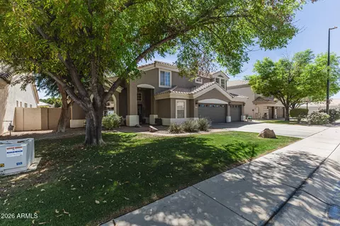4495 E Aspen Way, Gilbert, AZ 85234 photo 3