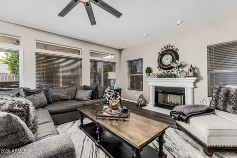 4495 E Aspen Way, Gilbert, AZ 85234 photo 8