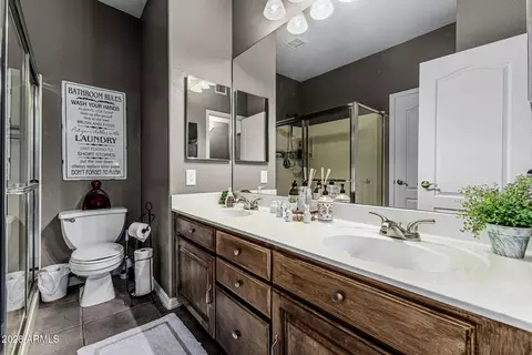 4495 E Aspen Way, Gilbert, AZ 85234 photo 22