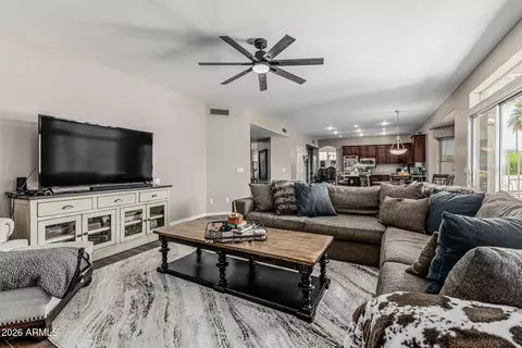 4495 E Aspen Way, Gilbert, AZ 85234 photo 10