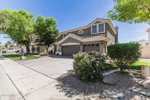 4495 E Aspen Way, Gilbert, AZ 85234 photo 2