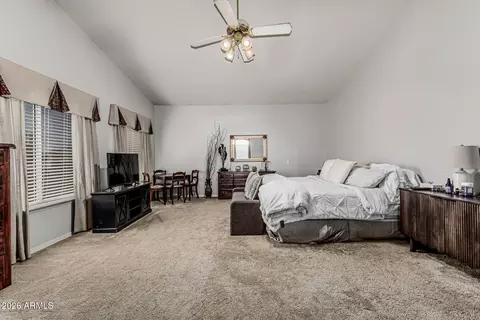 4495 E Aspen Way, Gilbert, AZ 85234 photo 16