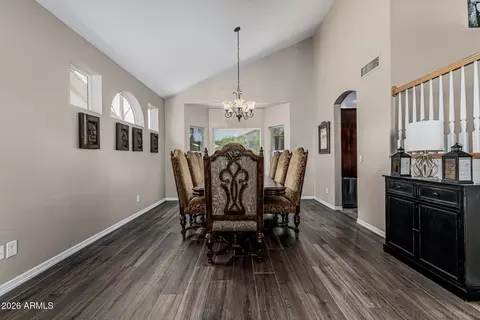 4495 E Aspen Way, Gilbert, AZ 85234 photo 7