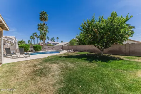 4495 E Aspen Way, Gilbert, AZ 85234 photo 37