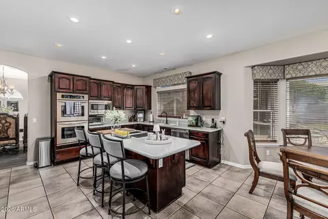 4495 E Aspen Way, Gilbert, AZ 85234 photo 12