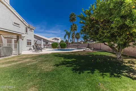 4495 E Aspen Way, Gilbert, AZ 85234 photo 36