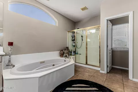 4495 E Aspen Way, Gilbert, AZ 85234 photo 19