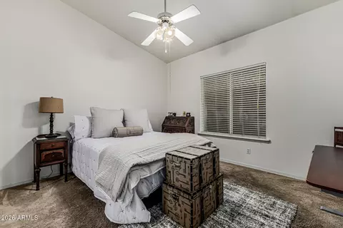 4495 E Aspen Way, Gilbert, AZ 85234 photo 27