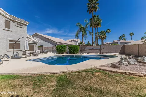 4495 E Aspen Way, Gilbert, AZ 85234 photo 38