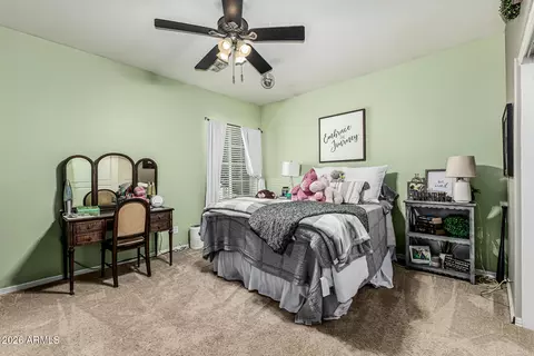 4495 E Aspen Way, Gilbert, AZ 85234 photo 23