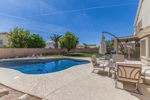 4495 E Aspen Way, Gilbert, AZ 85234 photo 42