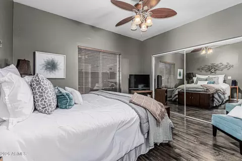 4495 E Aspen Way, Gilbert, AZ 85234 photo 20