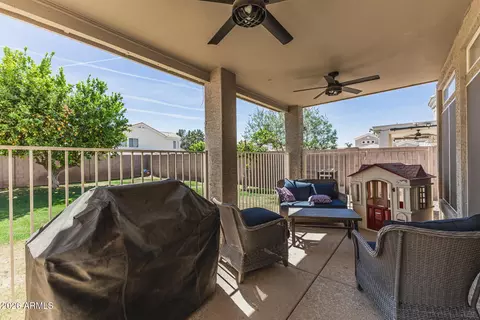 4495 E Aspen Way, Gilbert, AZ 85234 photo 34