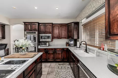 4495 E Aspen Way, Gilbert, AZ 85234 photo 14