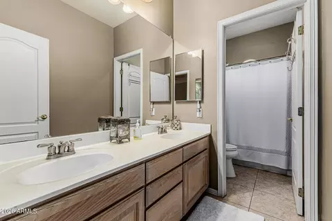 4495 E Aspen Way, Gilbert, AZ 85234 photo 29