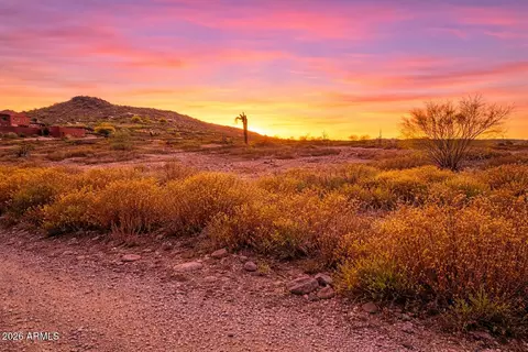 0 N 17th Ave #-, Phoenix, AZ 85006