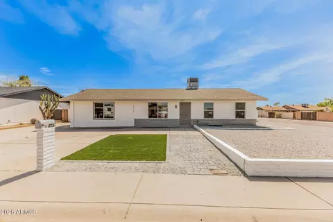 1647 W Villa Rita Dr, Phoenix, AZ 85023