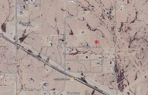 35136 W Chambers St #-, Tonopah, AZ 85354