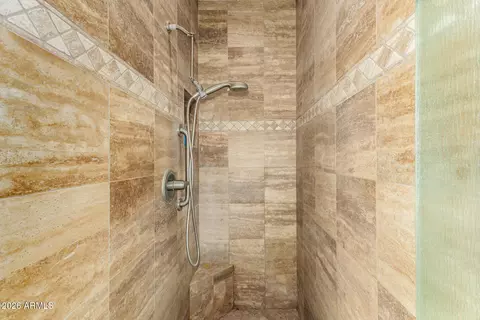 Bath - 537 E Hackamore St, Mesa, AZ 85203 photo 2 of 3