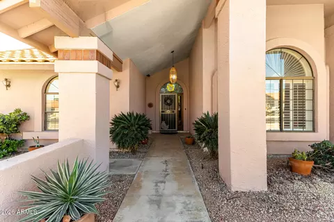 Other - 537 E Hackamore St, Mesa, AZ 85203 photo 1 of 7