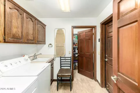 Other - 537 E Hackamore St, Mesa, AZ 85203 photo 5 of 7