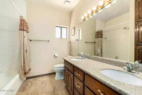 Bath - 537 E Hackamore St, Mesa, AZ 85203 photo 3 of 3