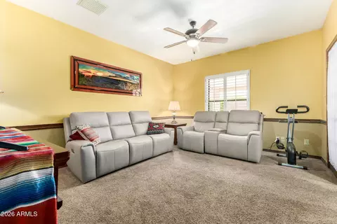 Living - 537 E Hackamore St, Mesa, AZ 85203 photo 2 of 2