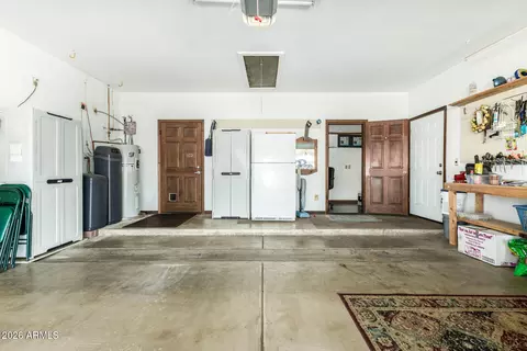 Other - 537 E Hackamore St, Mesa, AZ 85203 photo 7 of 7