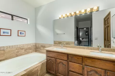 Bath - 537 E Hackamore St, Mesa, AZ 85203 photo 1 of 3