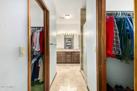 Other - 537 E Hackamore St, Mesa, AZ 85203 photo 3 of 7