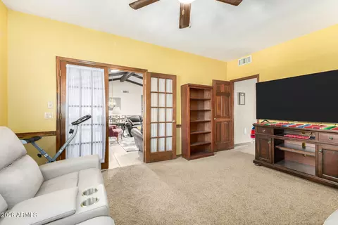 Other - 537 E Hackamore St, Mesa, AZ 85203 photo 4 of 7