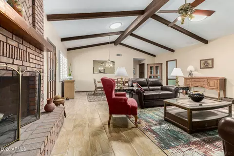 Other - 537 E Hackamore St, Mesa, AZ 85203 photo 2 of 7