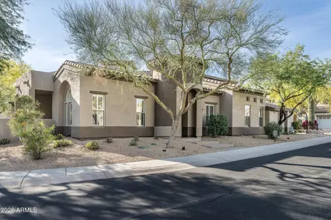 20802 N Grayhawk Dr #1184, Scottsdale, AZ 85255