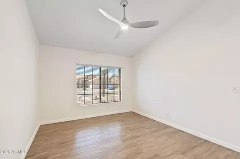 Other - 842 E Stacey Ln, Tempe, AZ 85284 photo 12 of 17