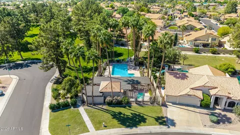 View/Area - 842 E Stacey Ln, Tempe, AZ 85284 photo 1 of 5