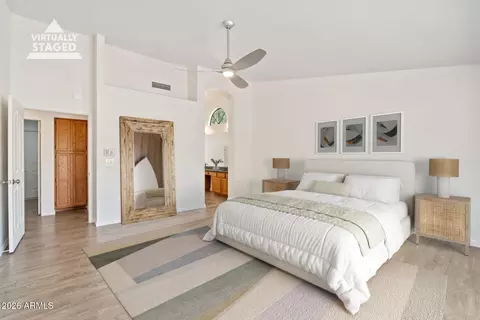 Other - 842 E Stacey Ln, Tempe, AZ 85284 photo 7 of 17