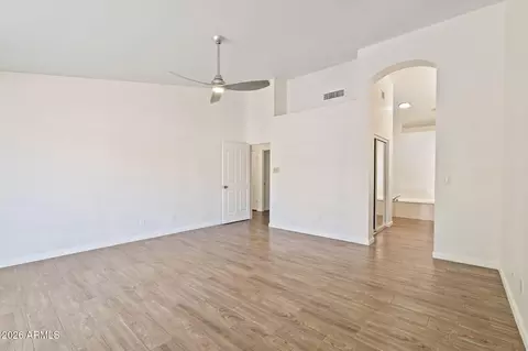 Other - 842 E Stacey Ln, Tempe, AZ 85284 photo 8 of 17