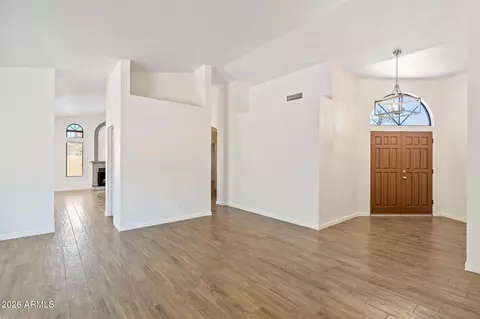 Living - 842 E Stacey Ln, Tempe, AZ 85284 photo 7 of 16