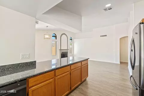 Other - 842 E Stacey Ln, Tempe, AZ 85284 photo 4 of 17