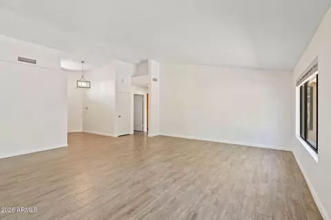Living - 842 E Stacey Ln, Tempe, AZ 85284 photo 3 of 16