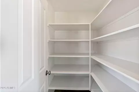 Other - 842 E Stacey Ln, Tempe, AZ 85284 photo 5 of 17