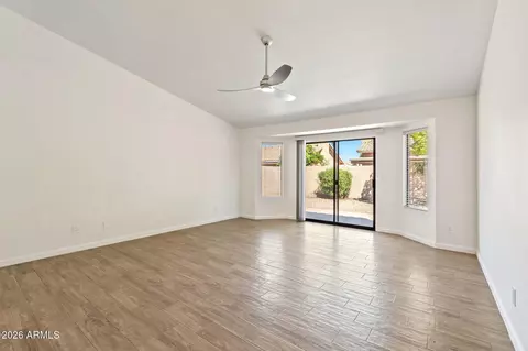 Living - 842 E Stacey Ln, Tempe, AZ 85284 photo 15 of 16
