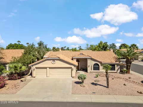 Other - 842 E Stacey Ln, Tempe, AZ 85284 photo 2 of 17