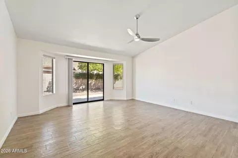 Living - 842 E Stacey Ln, Tempe, AZ 85284 photo 16 of 16
