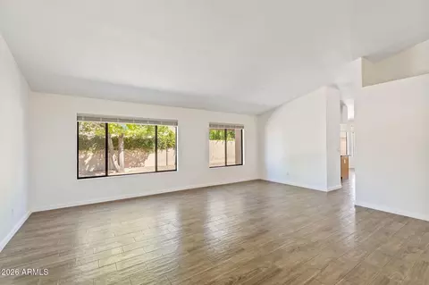 Living - 842 E Stacey Ln, Tempe, AZ 85284 photo 4 of 16
