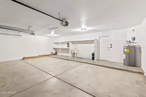 Other - 842 E Stacey Ln, Tempe, AZ 85284 photo 14 of 17