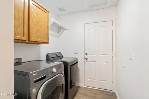 Other - 842 E Stacey Ln, Tempe, AZ 85284 photo 13 of 17