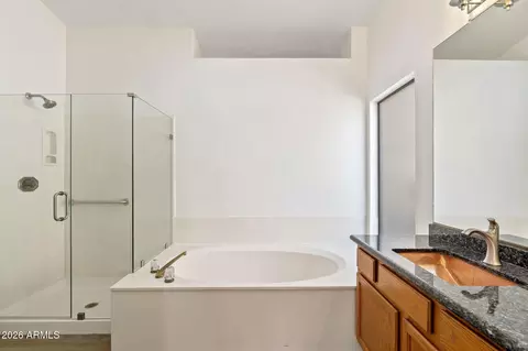 Bath - 842 E Stacey Ln, Tempe, AZ 85284 photo 3 of 7