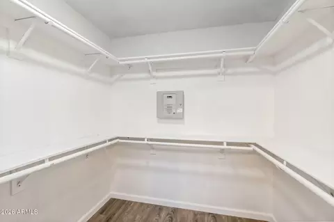 Other - 842 E Stacey Ln, Tempe, AZ 85284 photo 9 of 17